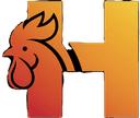 Hentaio Logo