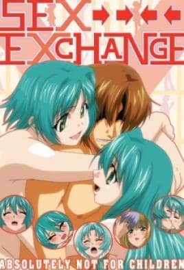 Imouto Twins