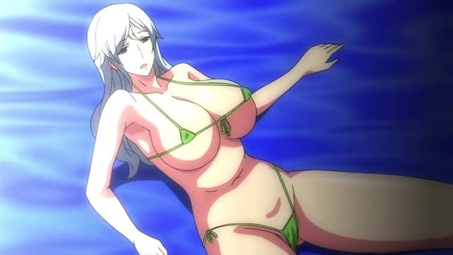 Gallery 2