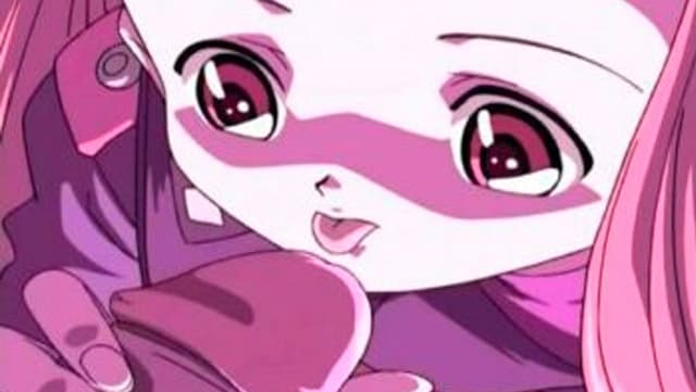 Gallery 1