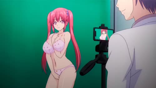 Gallery 1