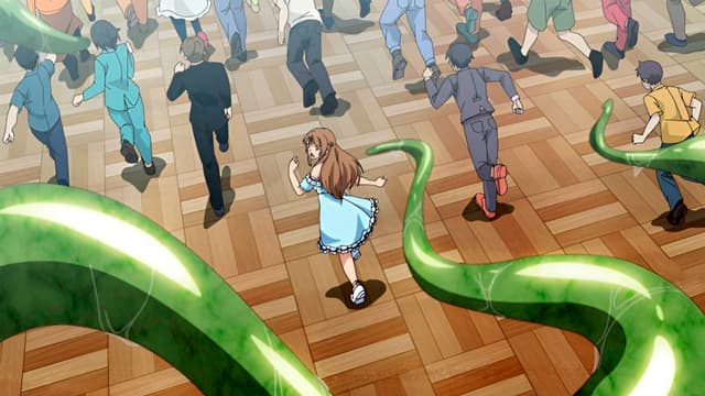 Gallery 10