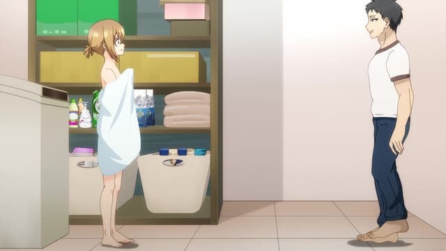 Gallery 4