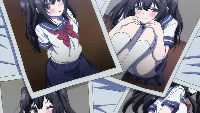 Gallery 2